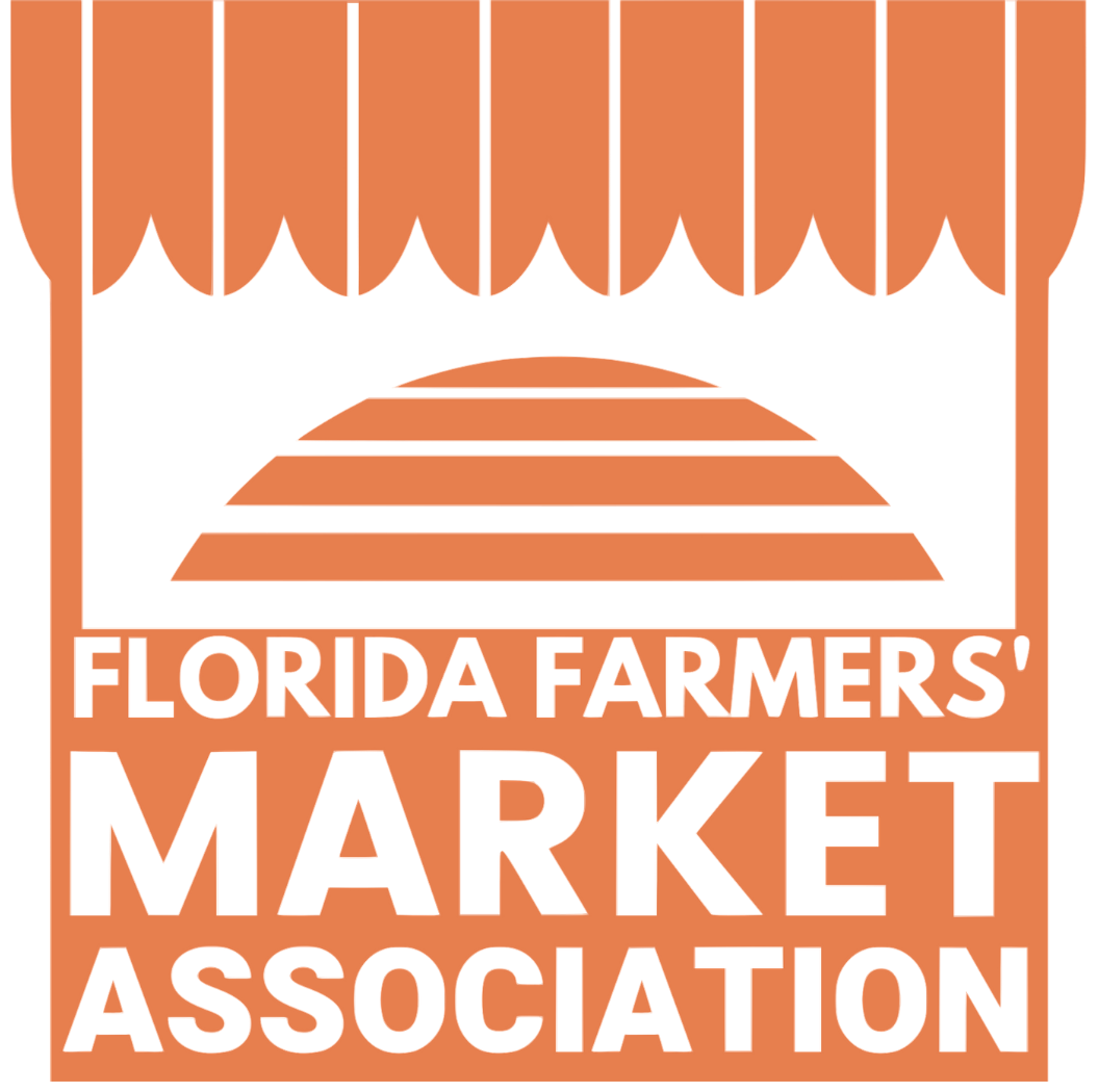 Community Farmers Markets / Buy Fresh From Florida / Consumer Resources /  Home - Florida Department of Agriculture & Consumer Services
