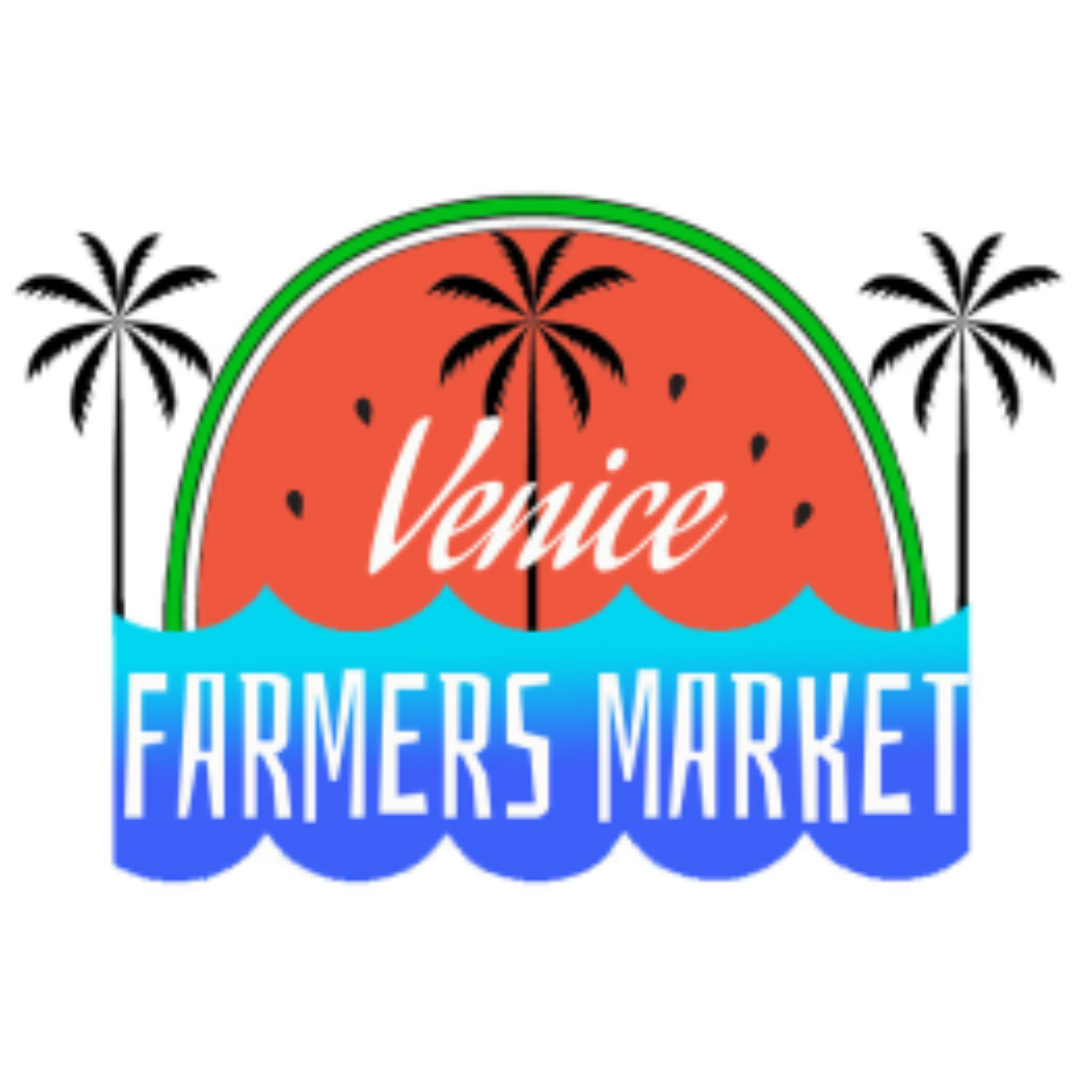 The Venice Farmers Market Florida Farmers Market Toolkit